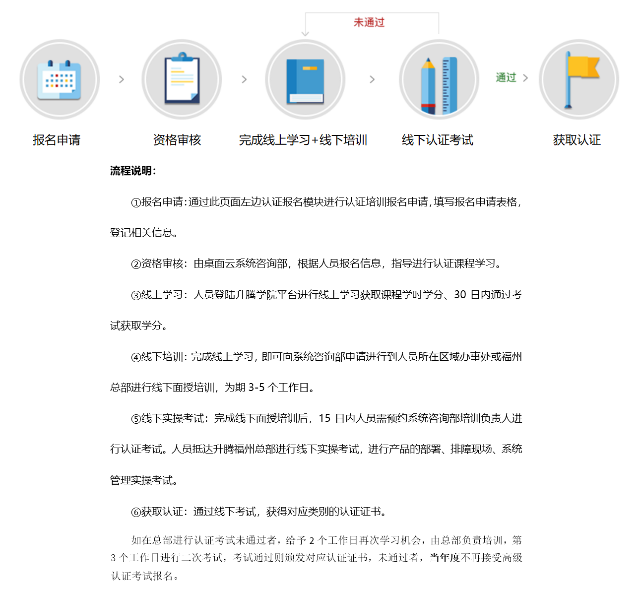 137银河galaxy(浏览器)官网 - APP下载入口