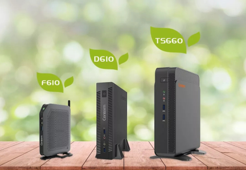 137银河galaxy(浏览器)官网 - APP下载入口