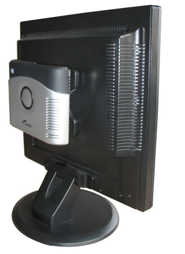 137银河galaxy(浏览器)官网 - APP下载入口