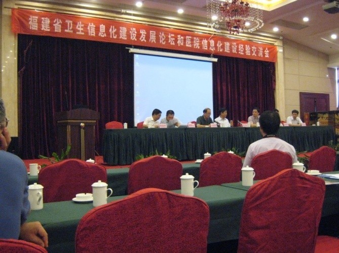 137银河galaxy(浏览器)官网 - APP下载入口