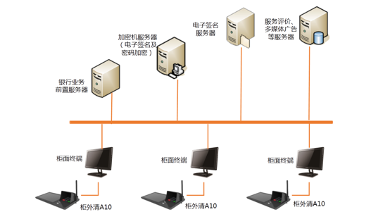 137银河galaxy(浏览器)官网 - APP下载入口
