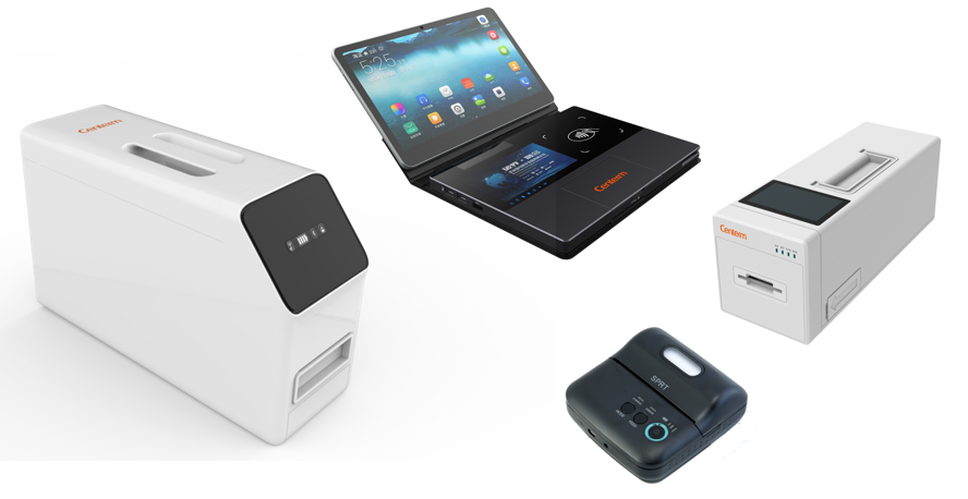 137银河galaxy(浏览器)官网 - APP下载入口