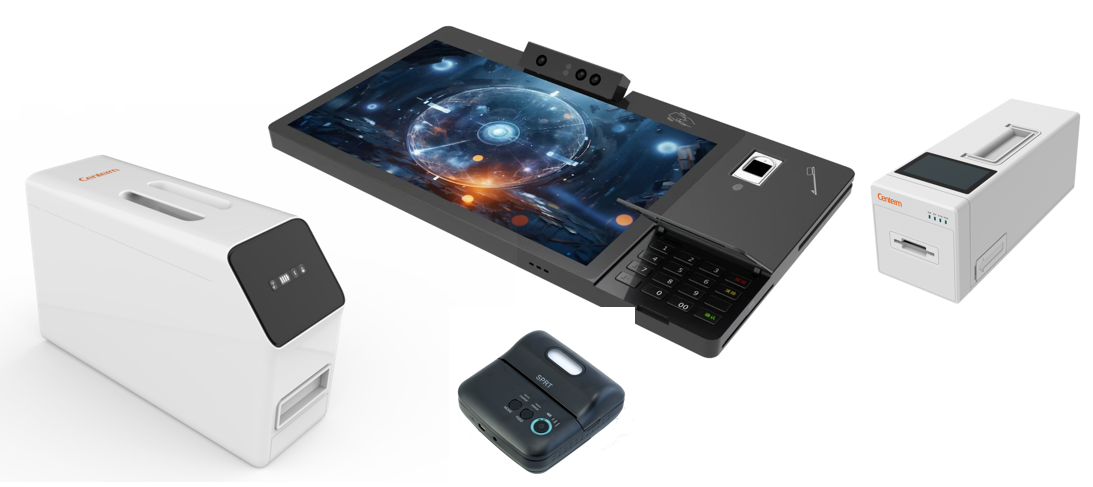 137银河galaxy(浏览器)官网 - APP下载入口