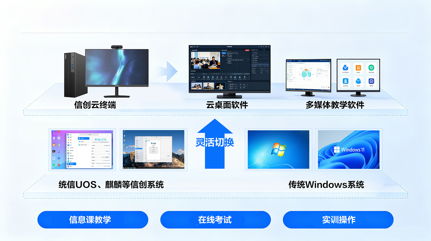 137银河galaxy(浏览器)官网 - APP下载入口